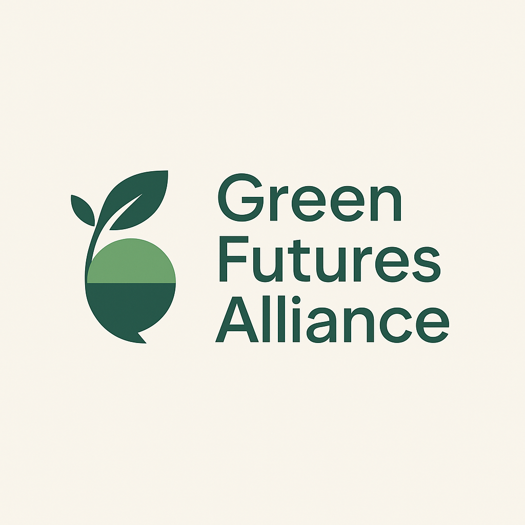 Footer logo